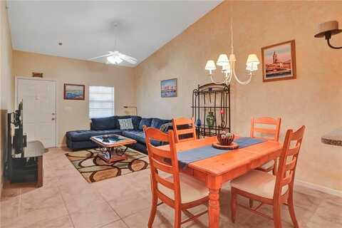 2941 Riverside Dr, Coral Springs, FL 33065