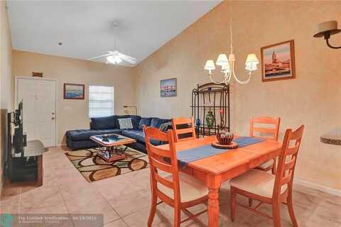 2941 Riverside Dr, Coral Springs, FL 33065