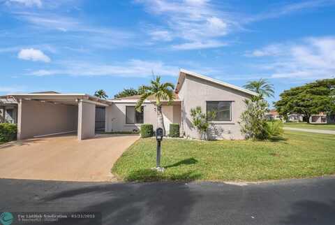 14932 Wildflower Ln, Delray Beach, FL 33446