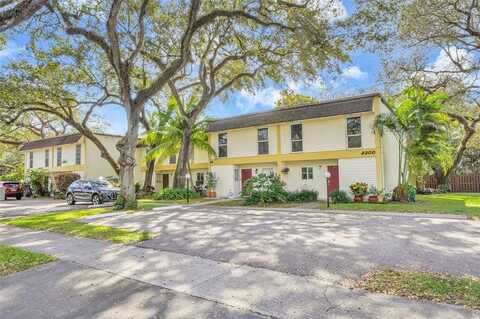 3300 Atlanta St, Hollywood, FL 33021