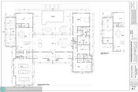 12531 SW 12th St, Davie, FL 33325