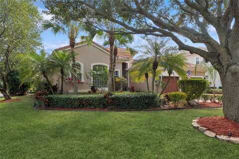 865 NW 124th Ave, Coral Springs, FL 33071