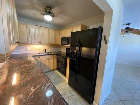 2019 Cambridge A, Deerfield Beach, FL 33442