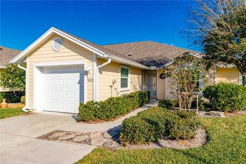 528 6th Street, Vero Beach, FL 32962