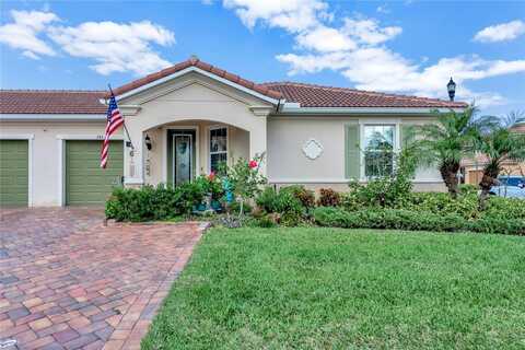 242 Provence Place, Vero Beach, FL 32960