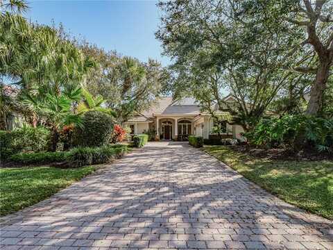 120 N White Jewel Court, Vero Beach, FL 32963
