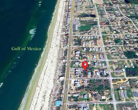 Lot 19 Cortez St, Port Saint Joe, FL 32456