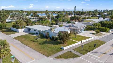 1702 Binney Drive, Fort Pierce, FL 34949