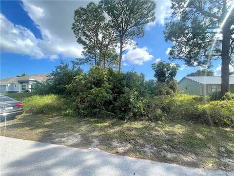 1473 SE Portillo Road SE, Port Saint Lucie, FL 34952