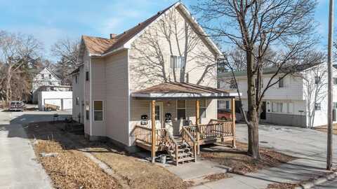 1221 E WALNUT Street, GREEN BAY, WI 54301