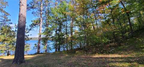 12029 Lot 1 E County Highway Y, Gordon, WI 54838