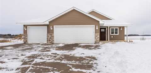 308 Dunn Street, Colfax, WI 54730