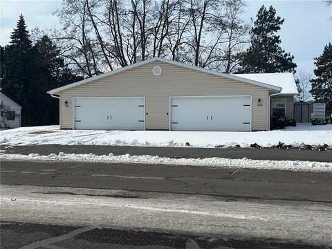 1208-1210 E 3rd Street, Altoona, WI 54720