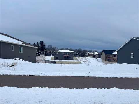 Lot 147 St. Andrews Drive, Altoona, WI 54720