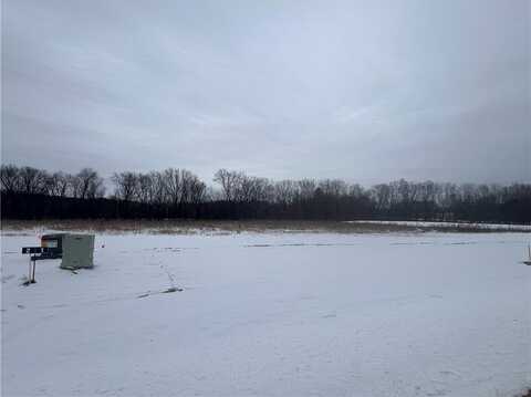 Lot 1 Blackstone Trail, Eleva, WI 54738