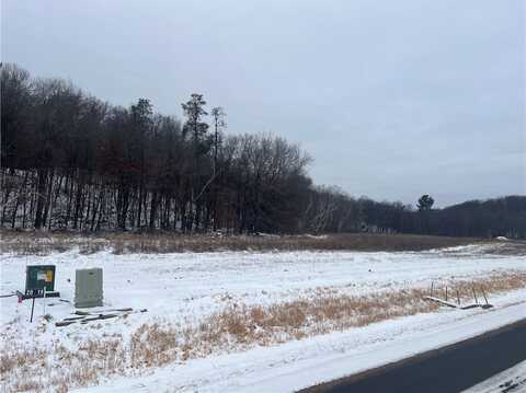 Lot 19 Blackstone Trail, Eleva, WI 54738