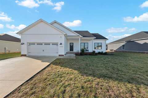 2995 Laredo Court, Bowling Green, KY 42101