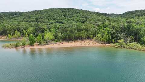 149 Driftwood Trail, Heber Springs, AR 72067