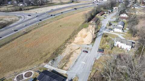 Lot 2 Richland Street, Dayton, TN 37321