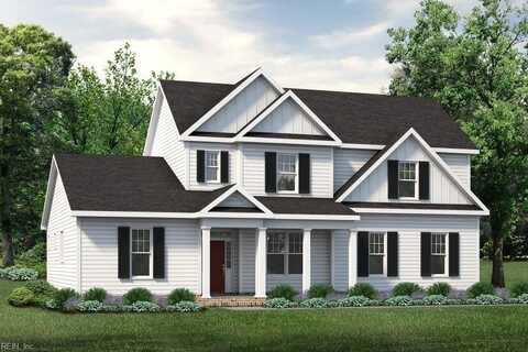 101 Patience Lane, Moyock, NC 27958