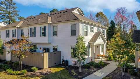 2317 Alcott Way, Chesapeake, VA 23321