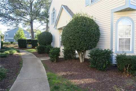 5333 Bardith Circle, Virginia Beach, VA 23455