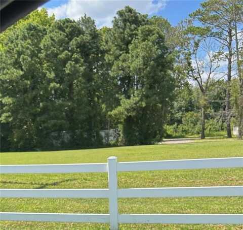 1840 Mount Pleasant Road, Chesapeake, VA 23322