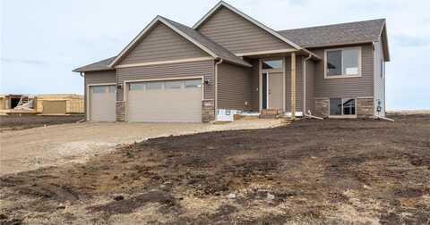 2232 Petersen Drive NW, Stewartville, MN 55976