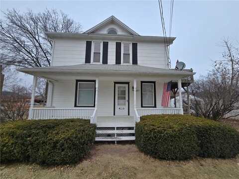 207 14th Street NE, Rochester, MN 55906