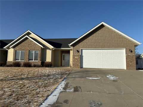 1816 Evergreen Place NE, Owatonna, MN 55060