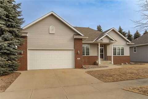 2886 Viola Heights Drive NE, Rochester, MN 55906