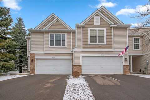 4934 Bluff Heights Trail SE, Prior Lake, MN 55372