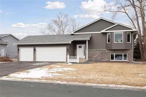 2005 Granite Drive, Shakopee, MN 55379