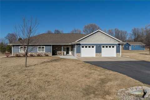 1800 Grant Drive, South Bend Twp, MN 56001