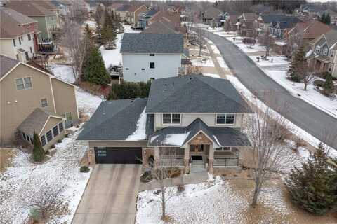 15837 57th Place N, Plymouth, MN 55446