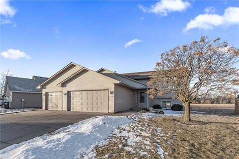 2190 Grafton Avenue N, Oakdale, MN 55128