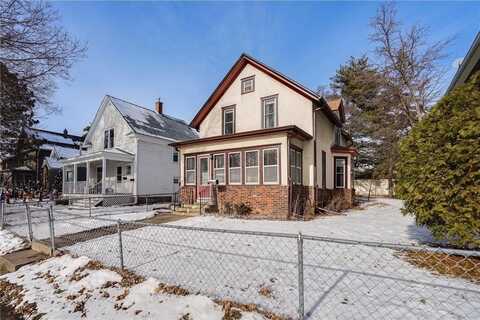 1802 3rd Avenue N, Minneapolis, MN 55405