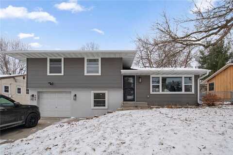 404 Haskell Street E, West Saint Paul, MN 55118