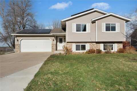 310 Arglen Drive, Owatonna, MN 55060