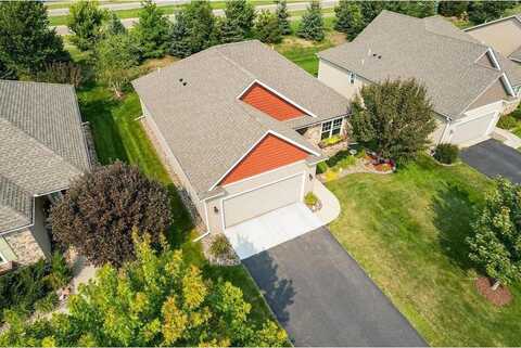 5246 Sundial Lane, Woodbury, MN 55129