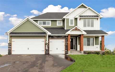 0000 110th Ave N, Dayton, MN 55369