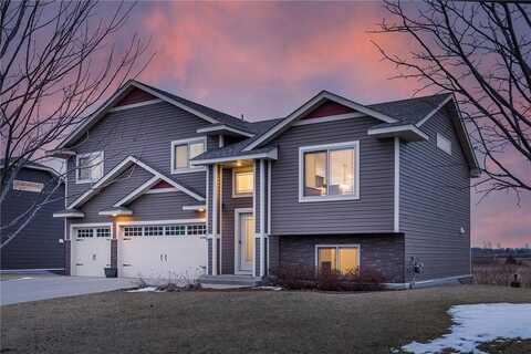 1679 Hidden Trail, Mayer, MN 55360