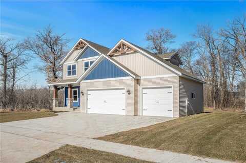 17 Tyrol Drive SE, Rochester, MN 55904