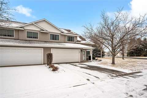 3768 Shannon Drive, Hastings, MN 55033