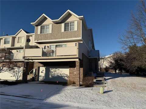 14248 Fountain Hills Court NE, Prior Lake, MN 55372