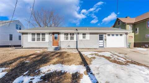 707 Main Street, Cold Spring, MN 56320