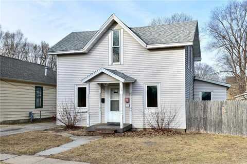 559 Olmstead Street, Winona, MN 55987