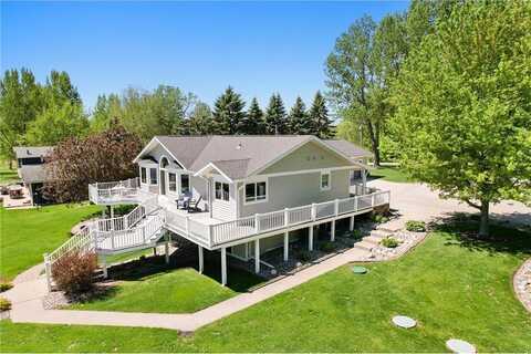 46932 Boes Drive, Dunn Twp, MN 56572