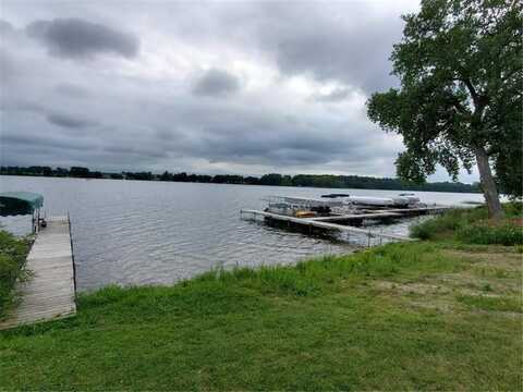 Lot 2 Devils Lake Road NW, Brandon, MN 56315