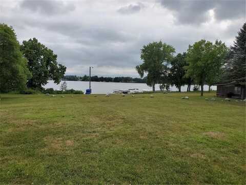 Lot 4 Devils Lake Road NW, Brandon, MN 56315